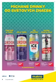 Makro leták Strana 25