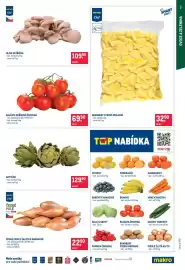 Makro leták Strana 3