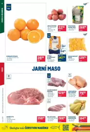Makro leták Strana 4