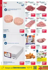 Makro leták Strana 6