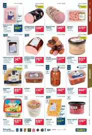 Makro leták Strana 9