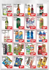 Partner Maloobchodní síť leták Strana 4