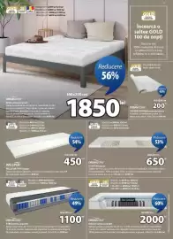 Catalog JYSK Pagină 11