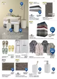 Catalog JYSK Pagină 13