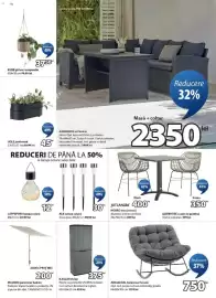 Catalog JYSK Pagină 14