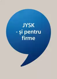 Catalog JYSK Pagină 17
