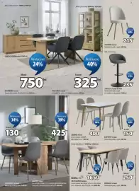 Catalog JYSK Pagină 3