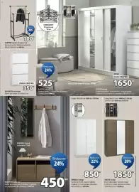 Catalog JYSK Pagină 5