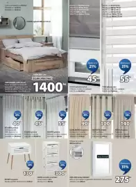 Catalog JYSK Pagină 6
