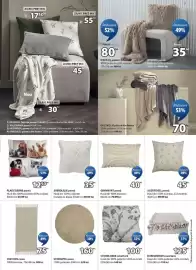 Catalog JYSK Pagină 7