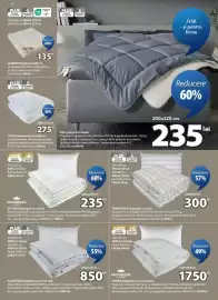 Catalog JYSK Pagină 8