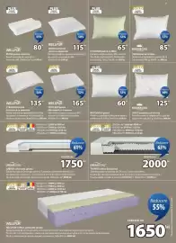 Catalog JYSK Pagină 9