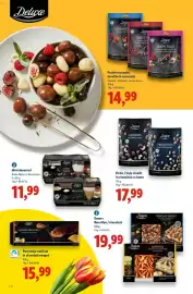 Catalog Lidl Pagină 10