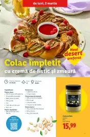 Catalog Lidl Pagină 11