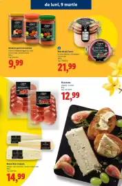 Catalog Lidl Pagină 13