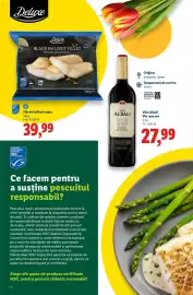 Catalog Lidl Pagină 16