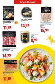 Catalog Lidl Pagină 23
