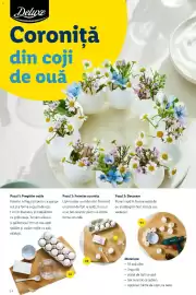 Catalog Lidl Pagină 24
