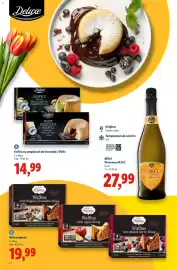Catalog Lidl Pagină 26
