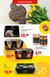 Catalog Lidl Pagină 27