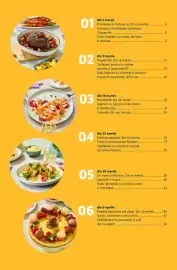 Catalog Lidl Pagină 3