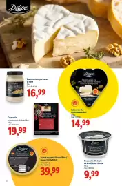 Catalog Lidl Pagină 30