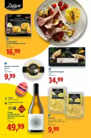 Catalog Lidl Pagină 34