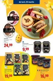 Catalog Lidl Pagină 37