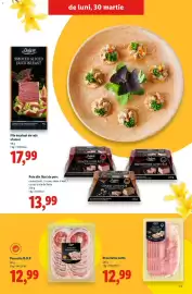 Catalog Lidl Pagină 39