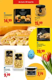 Catalog Lidl Pagină 43