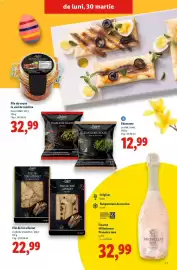 Catalog Lidl Pagină 45
