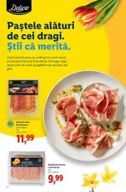 Catalog Lidl Pagină 48