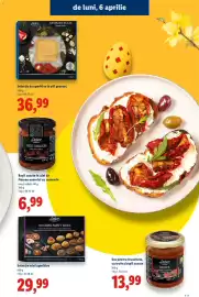 Catalog Lidl Pagină 49