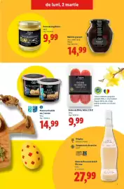 Catalog Lidl Pagină 5
