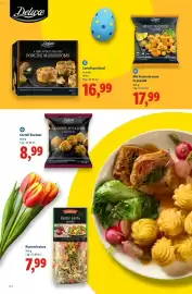 Catalog Lidl Pagină 52