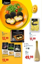 Catalog Lidl Pagină 54