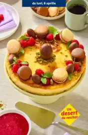 Catalog Lidl Pagină 59