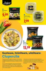 Catalog Lidl Pagină 8