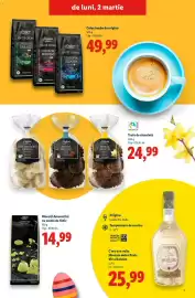 Catalog Lidl Pagină 9