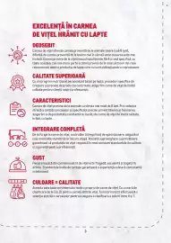 Catalog Metro Pagină 3