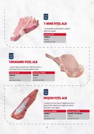 Catalog Metro Pagină 5