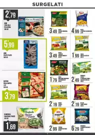 Volantino Netto Supermercati Pagina 10