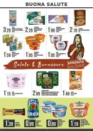 Volantino Netto Supermercati Pagina 11