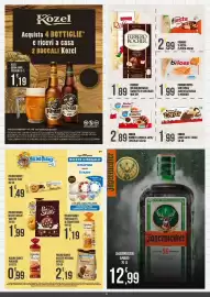 Volantino Netto Supermercati Pagina 13