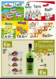 Volantino Netto Supermercati Pagina 15