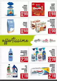 Volantino Netto Supermercati Pagina 3