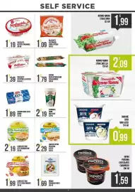 Volantino Netto Supermercati Pagina 9