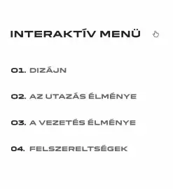 Dacia akciós újság | Bigster Oldal 3