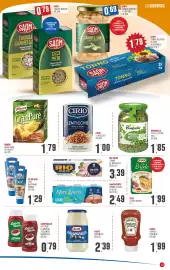 Volantino Maxipiù Pagina 13