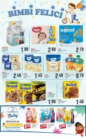 Volantino Maxipiù Pagina 15